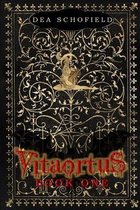 Vitaortus