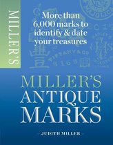 Miller's Antiques Mark's