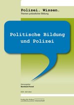 Polizei.Wissen / Themen politischer Bildung - Polizei.Wissen