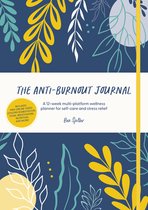 The Anti-Burnout Journal