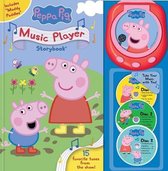 Peppa Pig