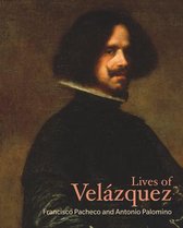 Lives of Vel zquez