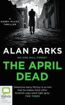 The April Dead