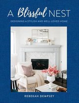 Inspiring Home-A Blissful Nest