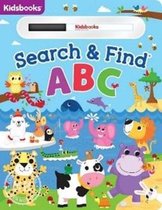 Search & Find ABC