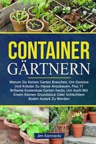 Containergartnern