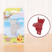 'Winnie the Pooh' Honey Pot Fun (DL100)