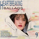 Heartbreaking Ballads - 9