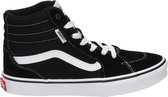 Vans Sneakers Unisex - Maat 36