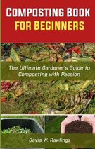 Composting Book for Beginners