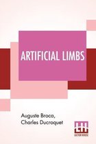 Artificial Limbs