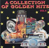 A Collection of Golden Hits - Volume 4