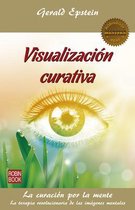 Visualizacion Curativa