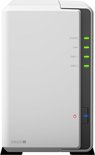 Product afbeelding  8