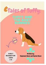Tales of Tuffy