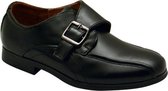 Benelaccio jongens schoenen Style: 323