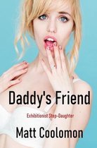 Daddy's Friend