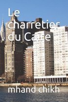 Le charretier du Caire