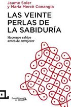 Las Veinte Perlas de la Sabiduria