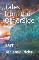 Tales From The OtherSide