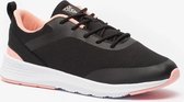 Osaga dames sportschoenen - Zwart - Maat 42