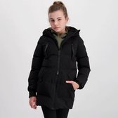 Cars Jeans Dora Meisjes Winterjas - Maat 128