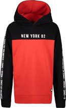 Cars Jeans Hescir Jongens Trui - Maat 176