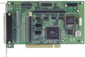 Advantech PCI-1750-AE I/O kaart DI/O, PCI Aantal I/Os: 32
