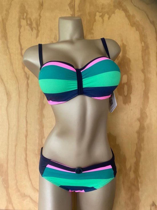 Sunflair bikini maat 40E