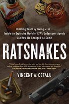 RatSnakes: Cheating Death by Living A Lie