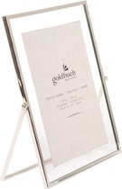 Goldbuch - Fotolijst Loft - Zilver - 15x20 cm