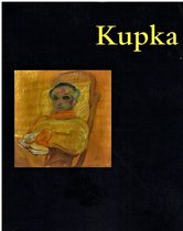 Frantisek Kupka - J. Sillevis