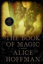 Practical Magic-The Book of Magic