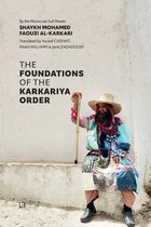 The Foundations of the Karkariya Order