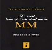 The most beautiful classical music - Mighty Beethoven