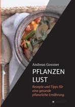 Pflanzenlust