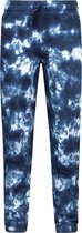 Retour Jeans Berty Meisjes Broek - Navy - Maat 116