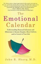 The Emotional Calendar