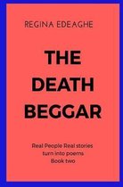 The Death Beggar