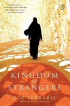 Kingdom of Strangers