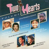 Two Hearts - Volume 1