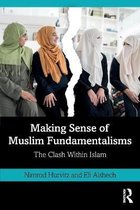 Making Sense Muslim Fundamentalisms