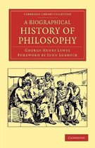 Cambridge Library Collection - Philosophy