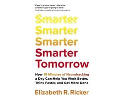 Smarter Tomorrow