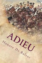 Adieu