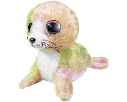 Lumo Seal Sophie - Classic - 15cm