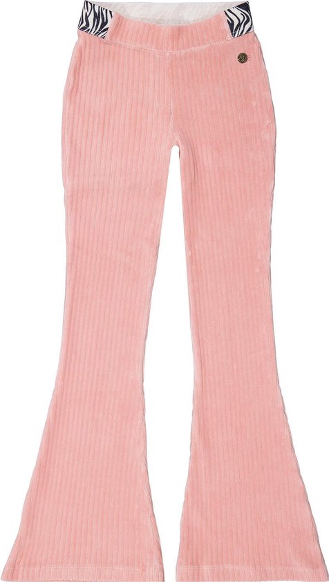 Vingino Silke Meisjes Broek - Maat 140 | bol.com
