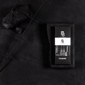 Chaussettes CitySockss Tilburg + coffret cadeau - taille unique