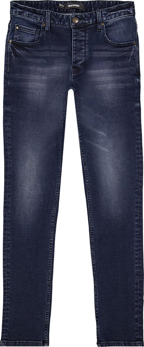Raizzed EQUATOR Heren Jeans - Maat 27