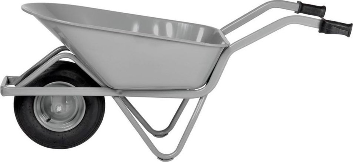 KRUIWAGEN 80L. STAND. M-115-L4